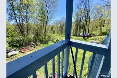176 Margaret King Avenue, Ringwood, NJ 07456 - Photo 42