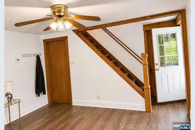 176 Margaret King Avenue, Ringwood, NJ 07456 - Photo 28