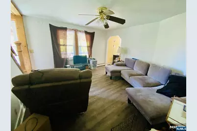 176 Margaret King Avenue, Ringwood, NJ 07456 - Photo 6