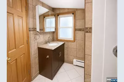 176 Margaret King Avenue, Ringwood, NJ 07456 - Photo 22
