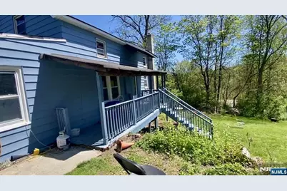 176 Margaret King Avenue, Ringwood, NJ 07456 - Photo 40