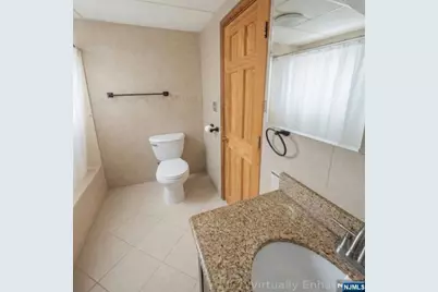 176 Margaret King Avenue, Ringwood, NJ 07456 - Photo 20