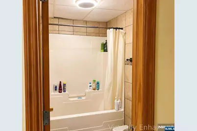 176 Margaret King Avenue, Ringwood, NJ 07456 - Photo 24