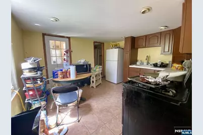176 Margaret King Avenue, Ringwood, NJ 07456 - Photo 10