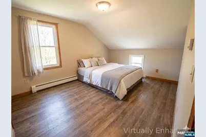 176 Margaret King Avenue, Ringwood, NJ 07456 - Photo 14