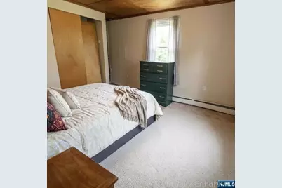 176 Margaret King Avenue, Ringwood, NJ 07456 - Photo 18