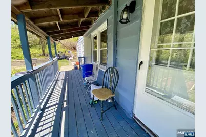 176 Margaret King Avenue, Ringwood, NJ 07456 - Photo 34