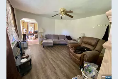 176 Margaret King Avenue, Ringwood, NJ 07456 - Photo 4