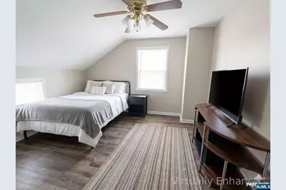 176 Margaret King Avenue, Ringwood, NJ 07456 - Photo 16