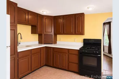 176 Margaret King Avenue, Ringwood, NJ 07456 - Photo 12