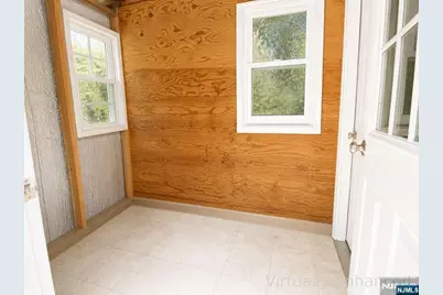 176 Margaret King Avenue, Ringwood, NJ 07456 - Photo 26