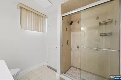 26 Madison Avenue, Hasbrouck Heights, NJ 07604 - Photo 42