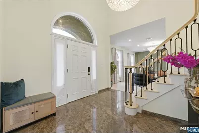 26 Madison Avenue, Hasbrouck Heights, NJ 07604 - Photo 8