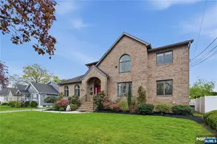 26 Madison Ave, Hasbrouck Heights, NJ 07604 - Photo 4