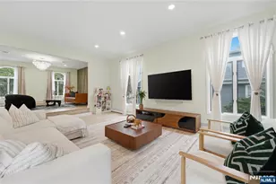26 Madison Ave, Hasbrouck Heights, NJ 07604 - Photo 14