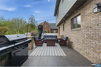 26 Madison Avenue, Hasbrouck Heights, NJ 07604 - Photo 44