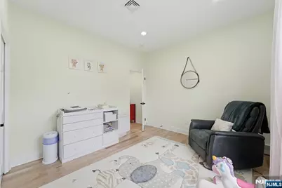 26 Madison Avenue, Hasbrouck Heights, NJ 07604 - Photo 30