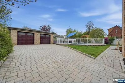 26 Madison Avenue, Hasbrouck Heights, NJ 07604 - Photo 46