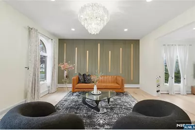 26 Madison Avenue, Hasbrouck Heights, NJ 07604 - Photo 10