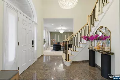 26 Madison Avenue, Hasbrouck Heights, NJ 07604 - Photo 6