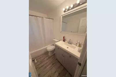 347 Forest Avenue, Paramus, NJ 07652 - Photo 12