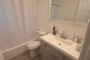 347 Forest Ave, Paramus, NJ 07652 - Photo 12