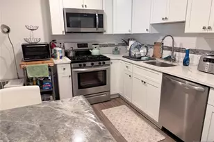 347 Forest Ave, Paramus, NJ 07652 - Photo 6