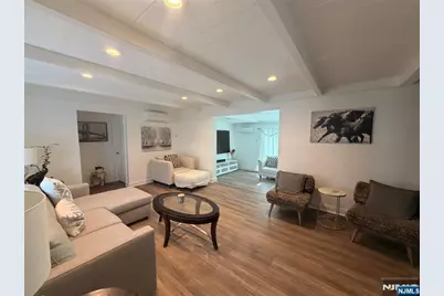 347 Forest Avenue, Paramus, NJ 07652 - Photo 2