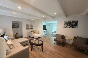 347 Forest Ave, Paramus, NJ 07652 - Photo 2