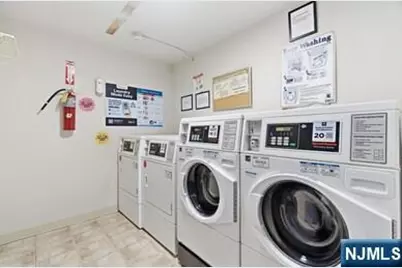 205 Bergen Turnpike 2A #2A, Ridgefield Park, NJ 07660 - Photo 18