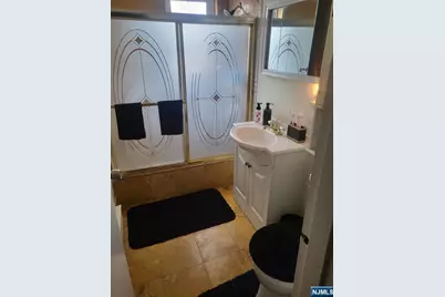 205 Bergen Turnpike 2A #2A, Ridgefield Park, NJ 07660 - Photo 10
