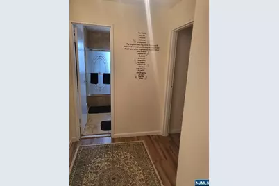 205 Bergen Turnpike 2A #2A, Ridgefield Park, NJ 07660 - Photo 12