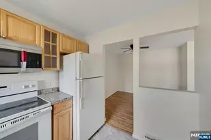 205 Bergen Turnpike 2A, Ridgefield Park, NJ 07660 - Photo 12