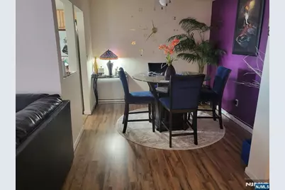 205 Bergen Turnpike 2A #2A, Ridgefield Park, NJ 07660 - Photo 16