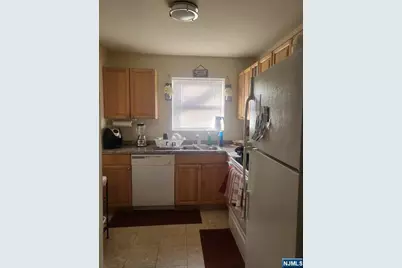 205 Bergen Turnpike 2A #2A, Ridgefield Park, NJ 07660 - Photo 14