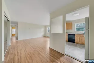 205 Bergen Turnpike 2A, Ridgefield Park, NJ 07660 - Photo 8