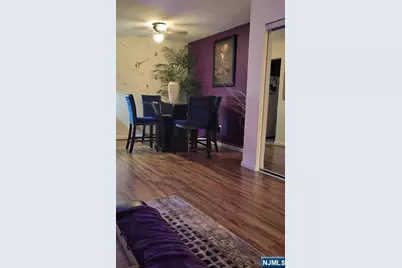 205 Bergen Turnpike 2A #2A, Ridgefield Park, NJ 07660 - Photo 6