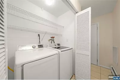 415 Lawton Avenue A #A, Cliffside Park, NJ 07010 - Photo 24