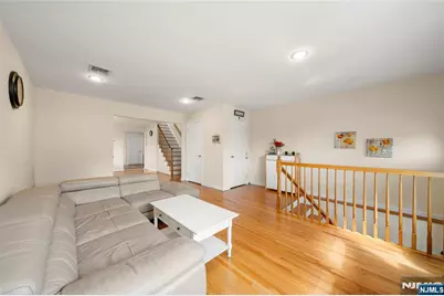 415 Lawton Avenue A #A, Cliffside Park, NJ 07010 - Photo 4