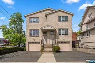 415 Lawton Ave A, Cliffside Park, NJ 07010 - Photo 1