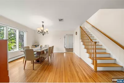 415 Lawton Avenue A #A, Cliffside Park, NJ 07010 - Photo 6
