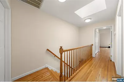 415 Lawton Avenue A #A, Cliffside Park, NJ 07010 - Photo 14