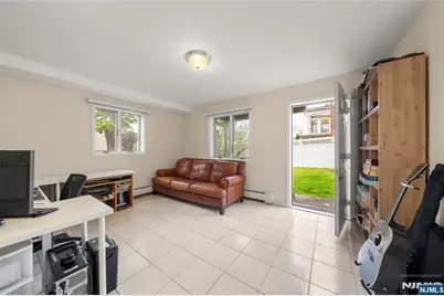 415 Lawton Avenue A #A, Cliffside Park, NJ 07010 - Photo 22
