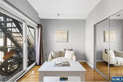 403 Monroe Street 3L #3L, Hoboken, NJ 07030 - Photo 8