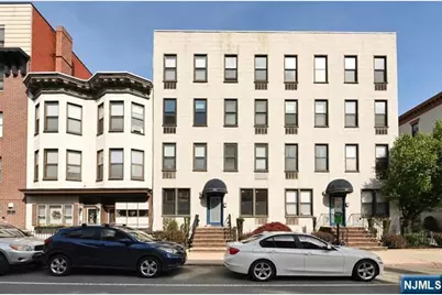 403 Monroe Street 3L #3L, Hoboken, NJ 07030 - Photo 12