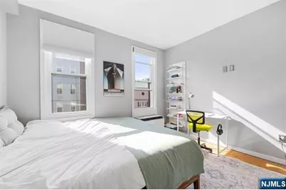 403 Monroe Street 3L #3L, Hoboken, NJ 07030 - Photo 6
