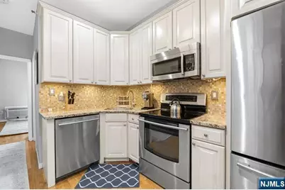 403 Monroe Street 3L #3L, Hoboken, NJ 07030 - Photo 2