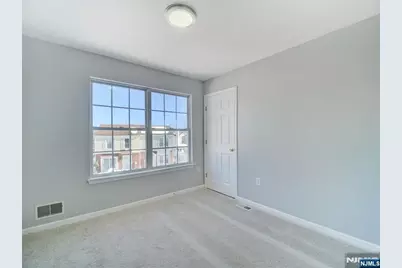 1 Kent Court, Lawrence, NJ 08648 - Photo 12