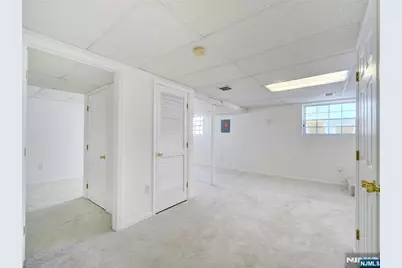 1 Kent Court, Lawrence, NJ 08648 - Photo 10