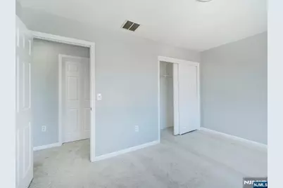 1 Kent Court, Lawrence, NJ 08648 - Photo 14